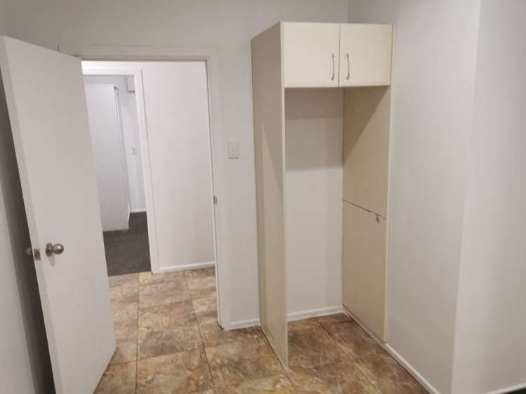 16B Manuka Street Hokowhitu_21