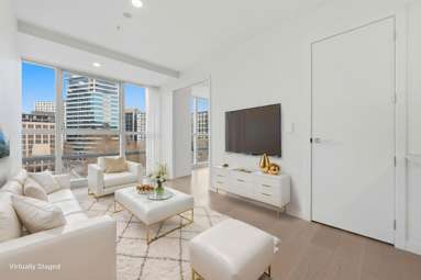 603/1 Greys Avenue_4