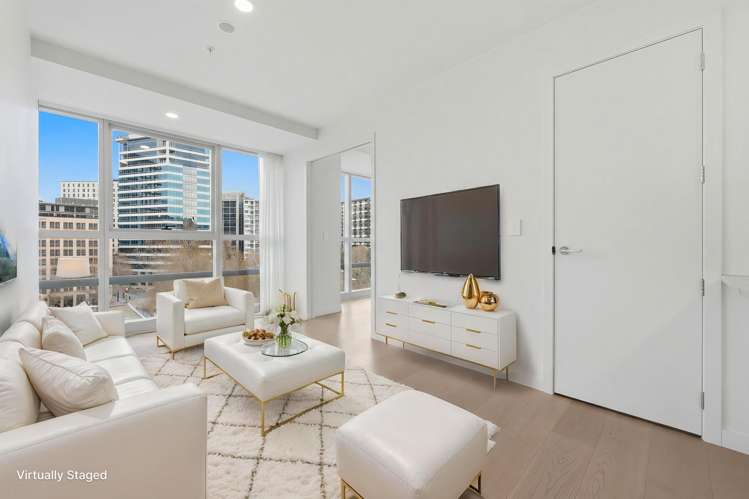 603/1 Greys Avenue_4