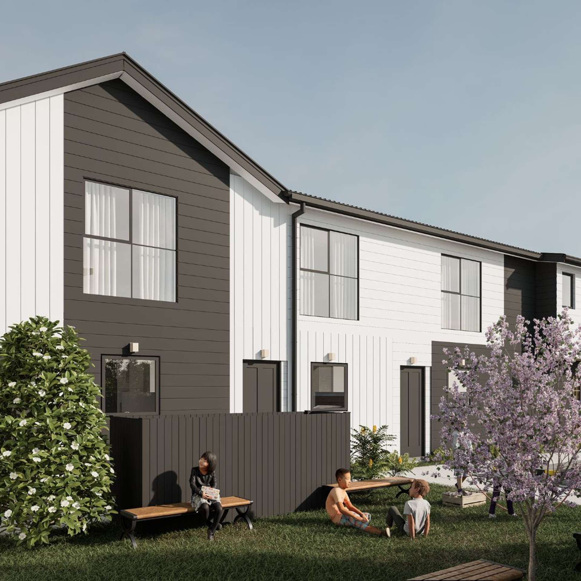 6&8 Wilmshurst Avenue_0