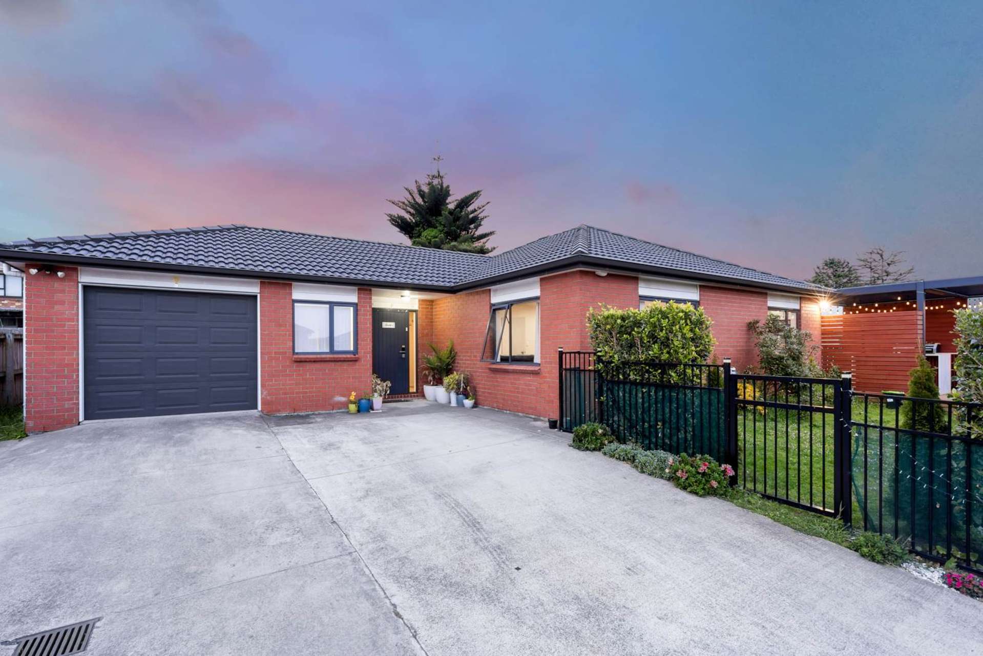 49d Cambridge Terrace Papatoetoe_0