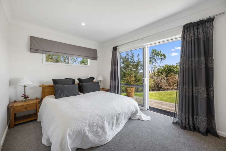 34 Locheagles Rise Kinloch_19