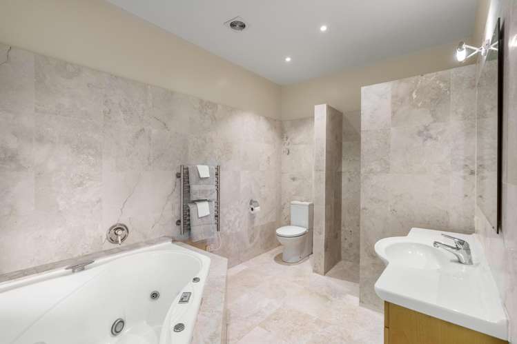 82 Opoutere Road Opoutere_25