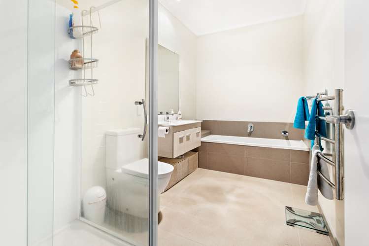 34 Harvard Street Hobsonville_8