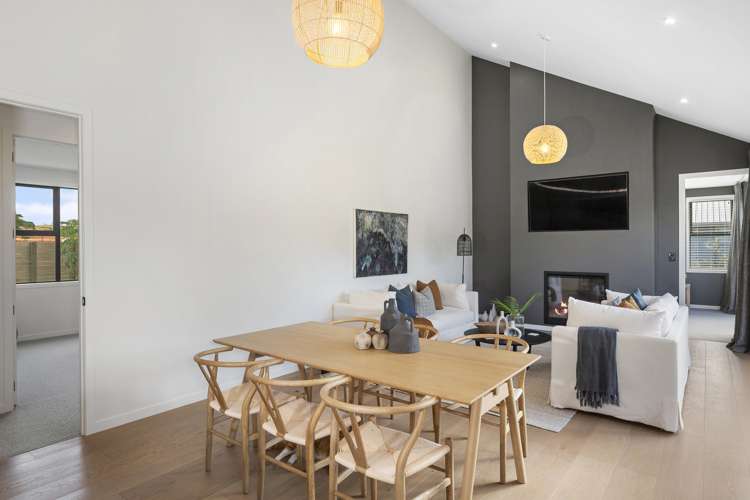 9 Awanui Crescent Matakana_7