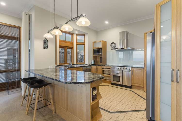 15 Omana Esplanade Maraetai_11