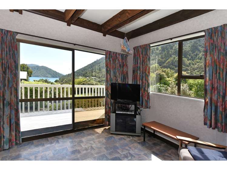 26 Matai Street Duncan Bay_9