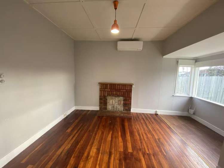 96 Ash Street 10016_3