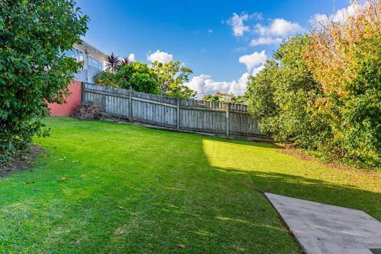 70A Ranfurly Street Dargaville_19