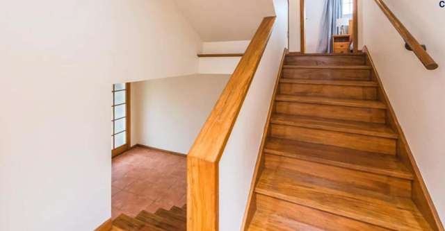  A/25 Brassey Road Saint Johns Hill_3