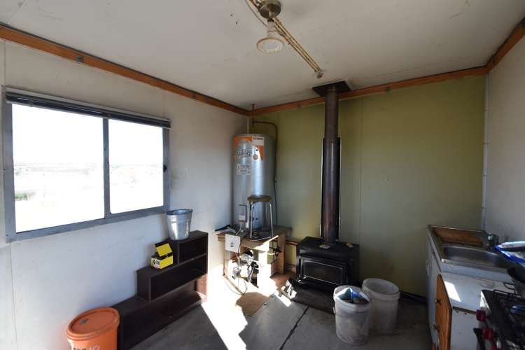 335B Manuka Terrace Twizel_6