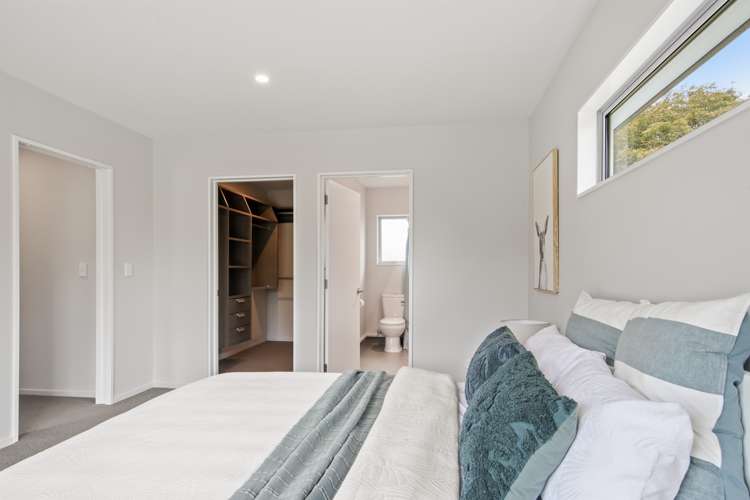 43 Stott Drive Darfield_11