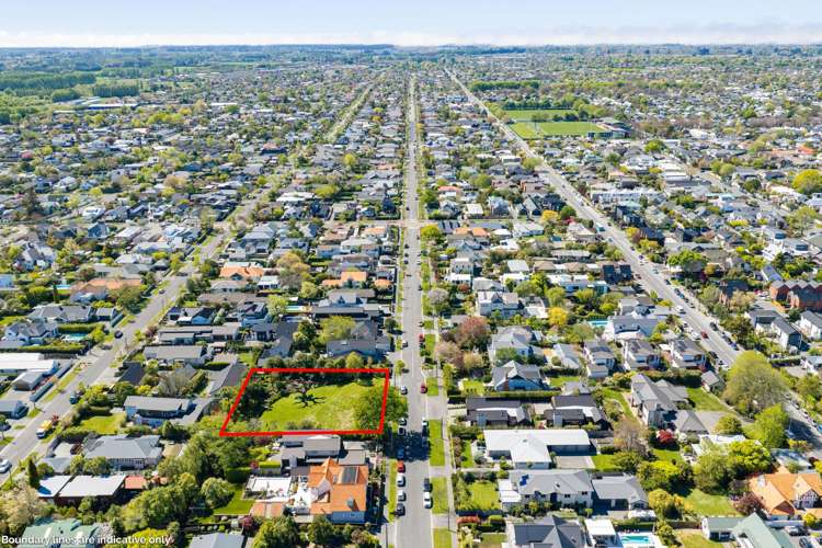 43 Knowles Street St Albans_5