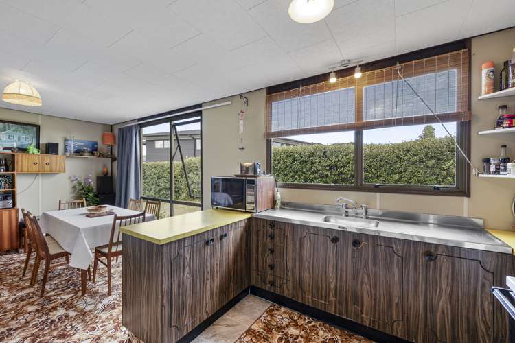 13 Awatea Street Mangawhai Heads_1