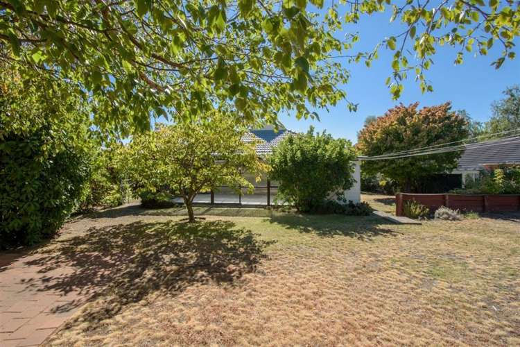 25 Leitrum Street Cromwell_7