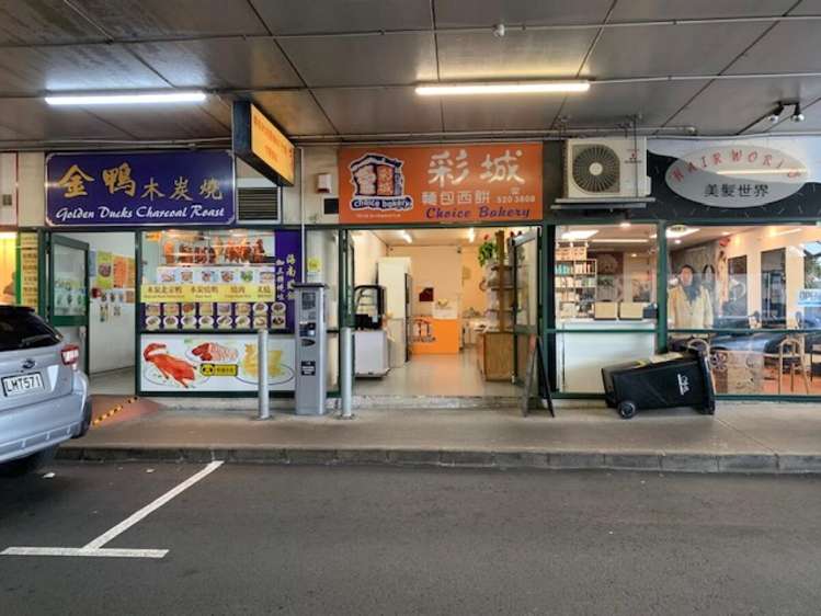 T-11 | 5-11 Kent Street_0