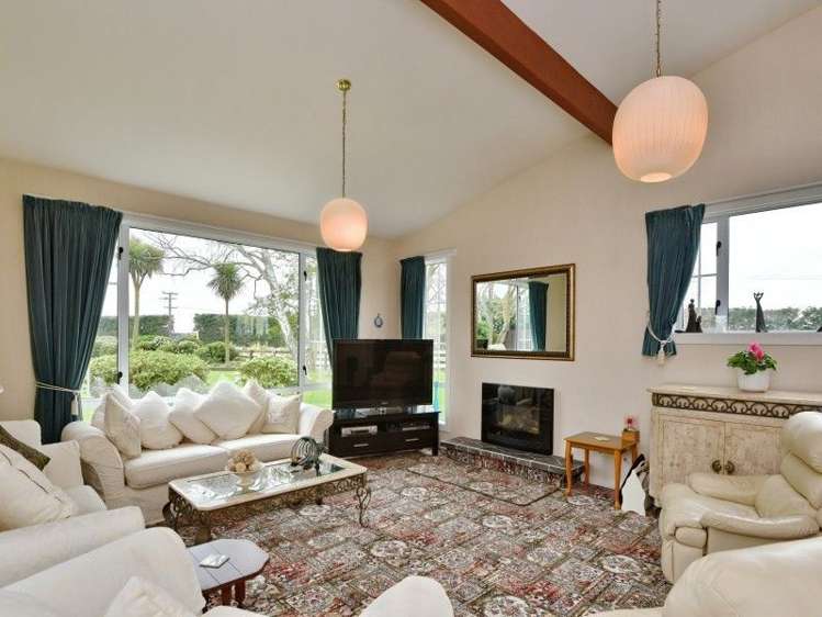 5 Ivey Road Templeton_6