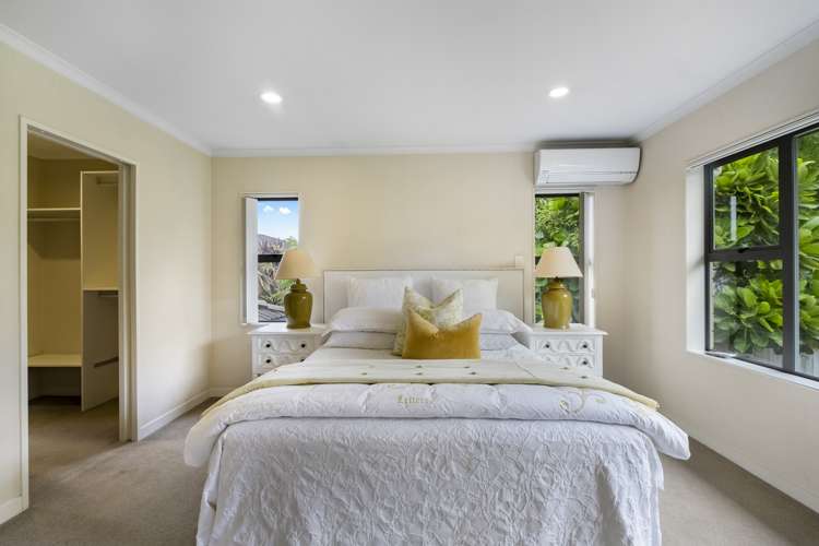 6 Solstone Place Flat Bush_13