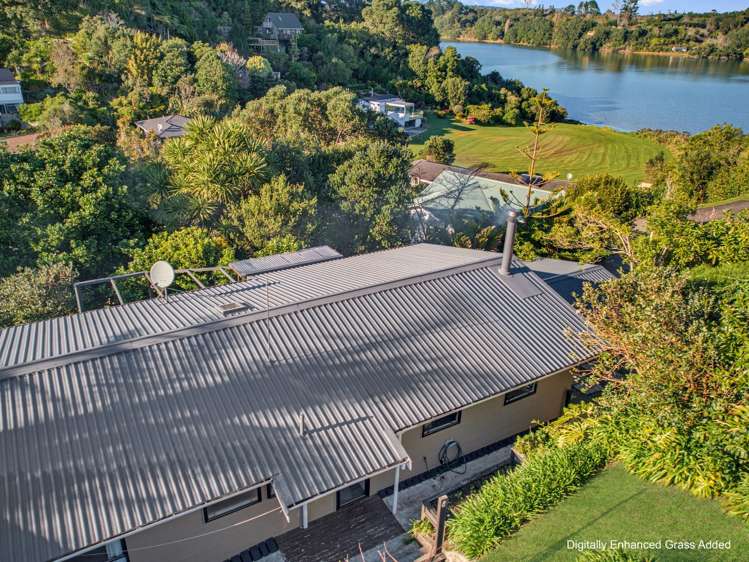 22 Claydon Place Ohope_33