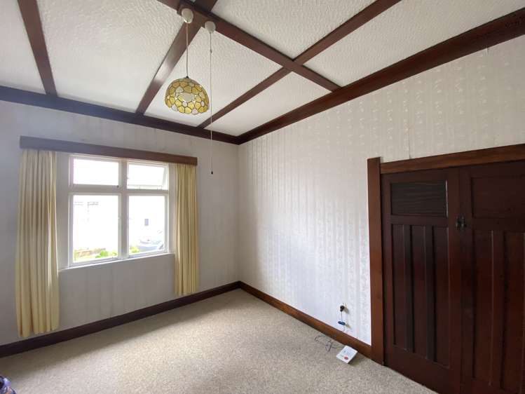 32 Bedford Street Eltham_6