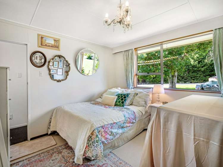 1119 Finlayson Road Taieri Mouth_17