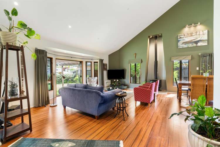 24 Max Short Drive Pukekohe_9