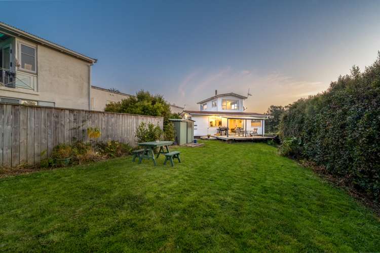 37 Robbies Road Cockle Bay_20