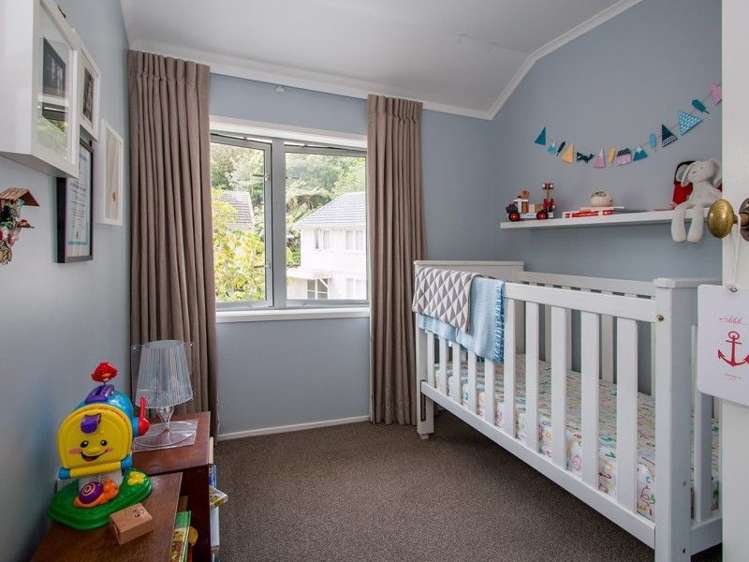 1/18 Shirley Road Grey Lynn_12