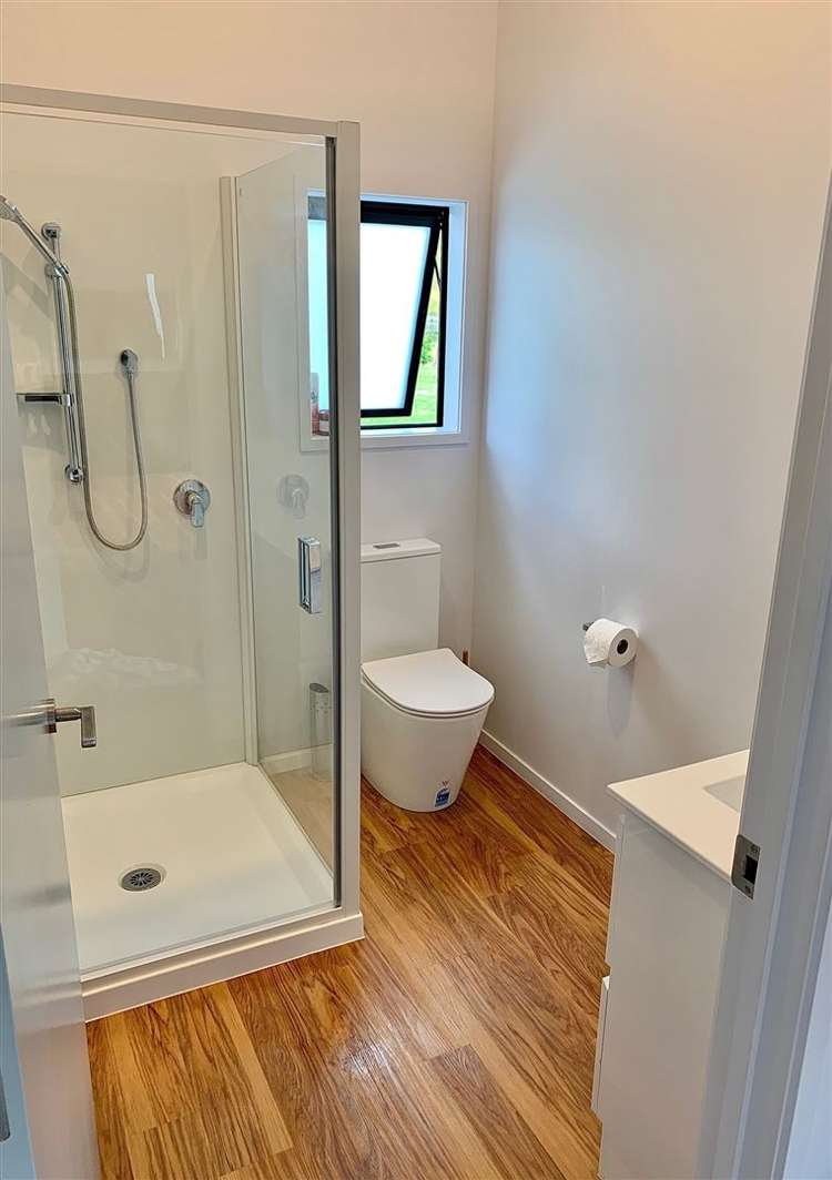 32 Argyll Road Otane_12