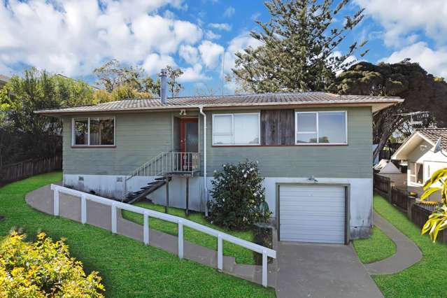 6 Lavery Place Sunnynook_1