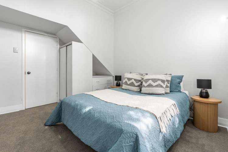 12 Shand Street Green Island_10