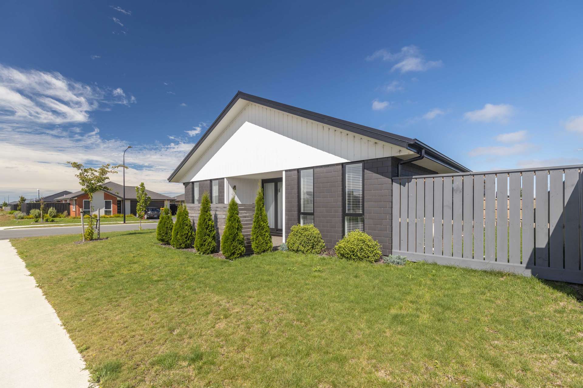 56 Lydiard Drive Rolleston_0