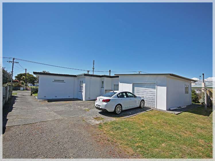 4 Linklater Avenue Foxton Beach_6