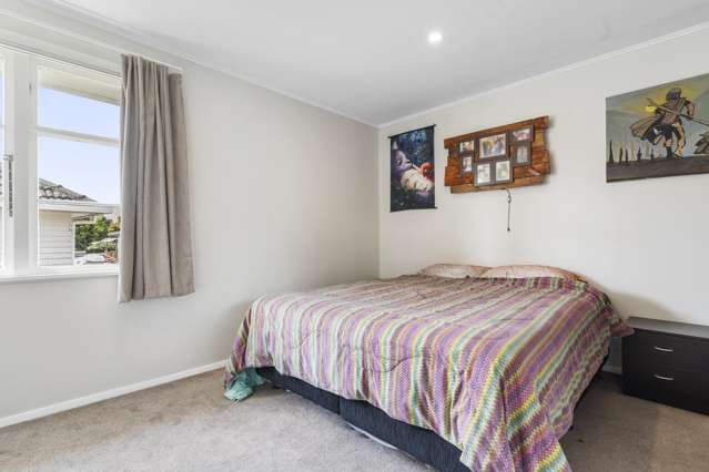 10 Bowen Street Manurewa East_4