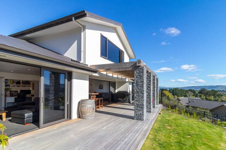 228 Gladstone Road North Mosgiel_23