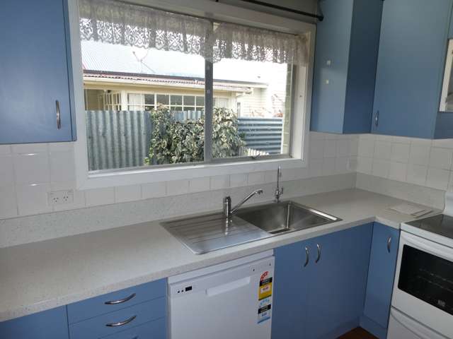 28 Highfield Street Culverden_3