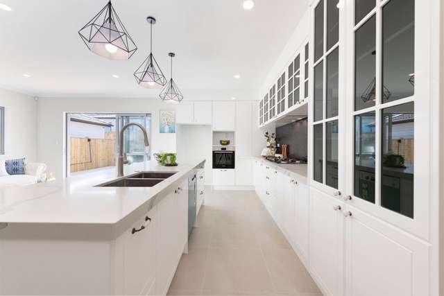 37 Cloonlyon Drive Flat Bush_3