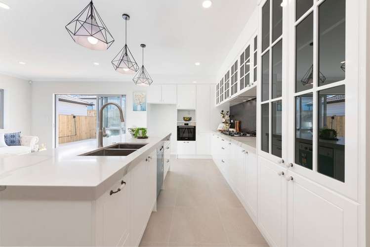 37 Cloonlyon Drive Flat Bush_3