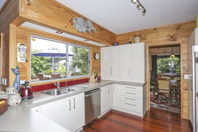 4 Margaret Drive Omokoroa_3