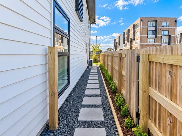 150A McLeod Road Te Atatu South_2