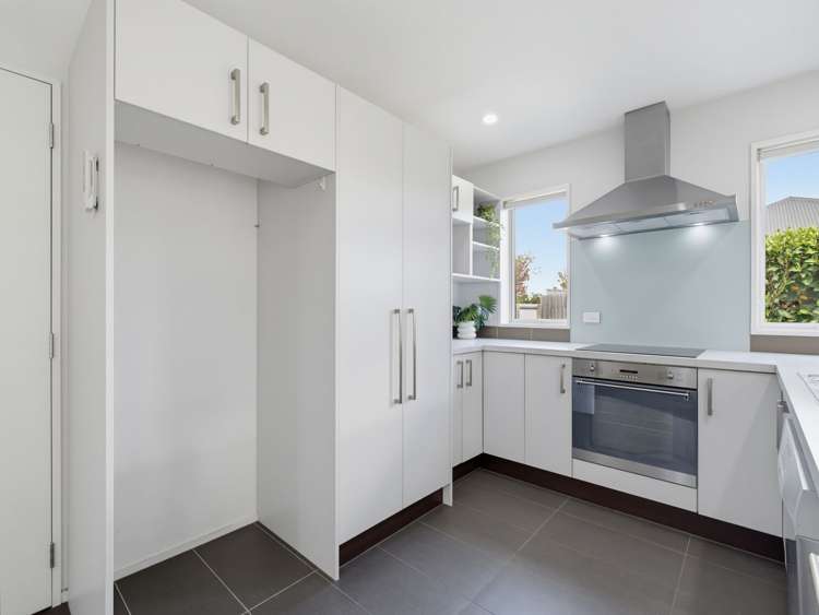 9e Bridge Street Netherby_7