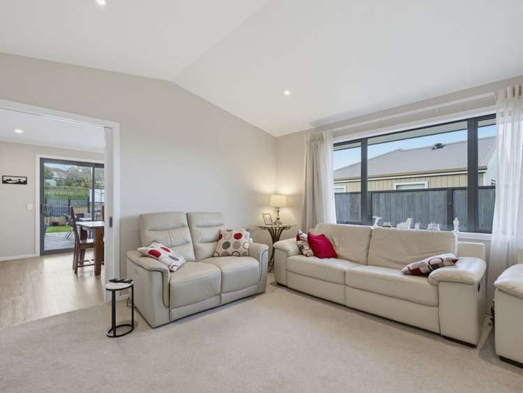 70 Les Wakefield Road Mapua_11