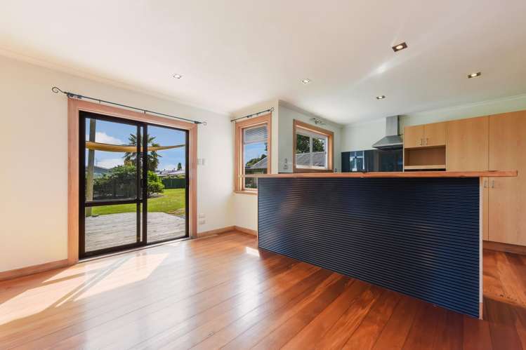 2 Fry Street Motueka_9