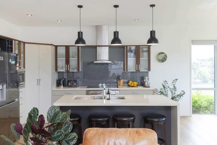 592a Back Ormond Road Makauri_16