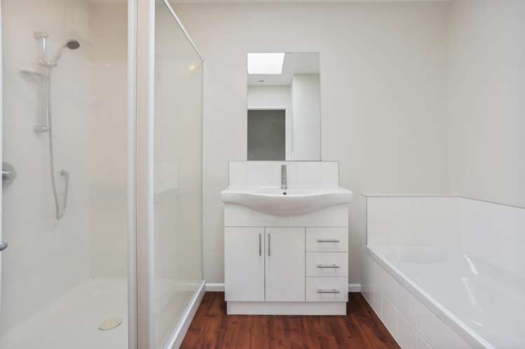 4/14 London Street Richmond_8