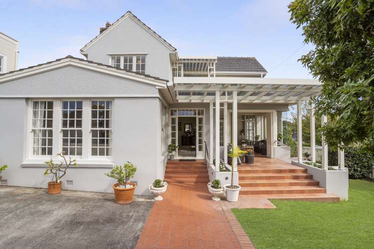 25 Ronaki Road Mission Bay_27