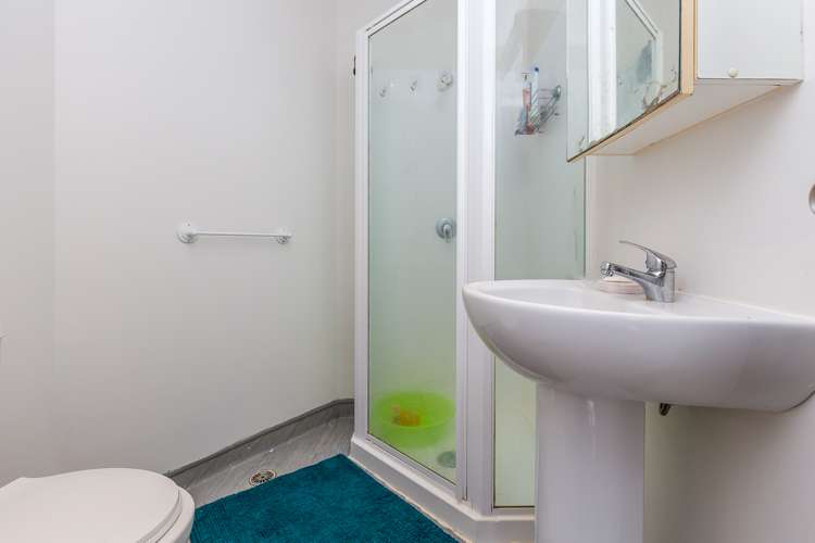 5e/8 Scotia Place Auckland Central_6