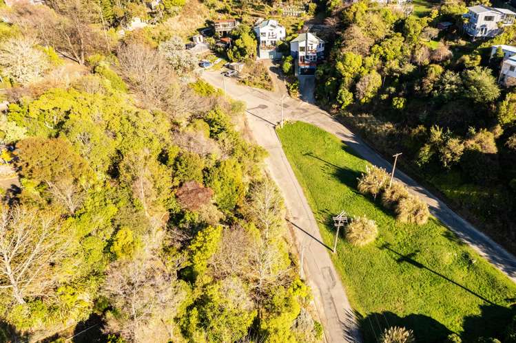 28 Rawhiti Street Diamond Harbour_6