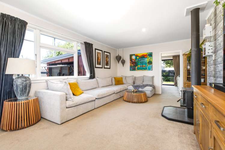 98 Northcote Road Northcote_7