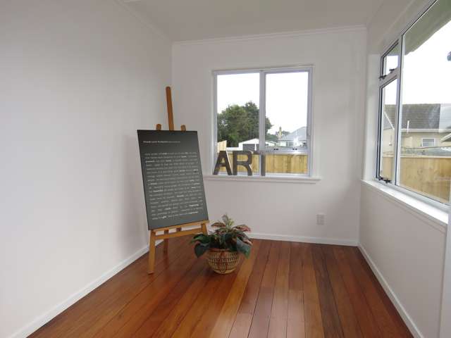 9a Tupoki Street Glen Avon_3